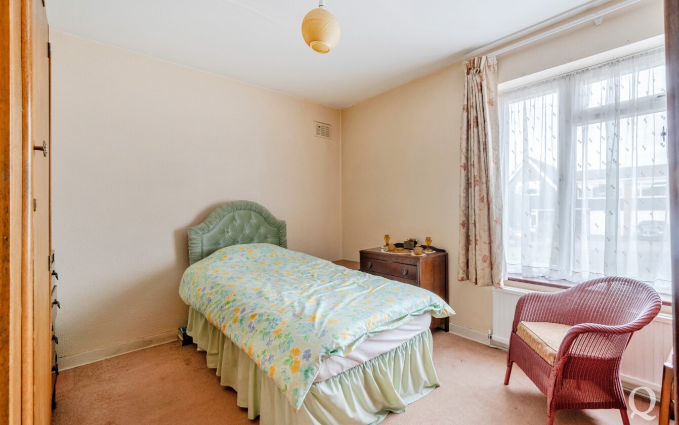 Minterne Avenue, Sittingbourne, Kent, ME10, 8545, image-6 - Quealy & Co