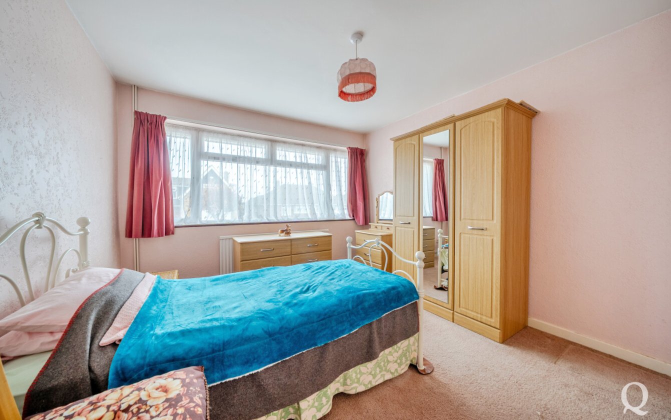 Minterne Avenue, Sittingbourne, Kent, ME10, 8545, image-5 - Quealy & Co