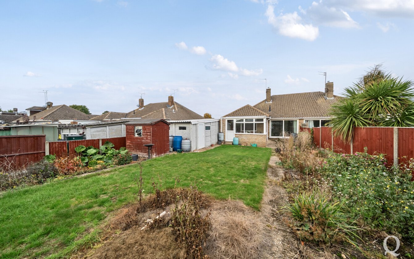 Minterne Avenue, Sittingbourne, Kent, ME10, 8545, image-4 - Quealy & Co