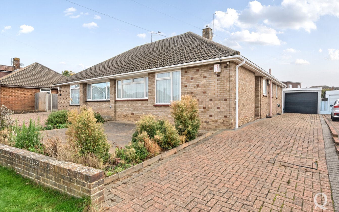 Minterne Avenue, Sittingbourne, Kent, ME10, 8545, image-1 - Quealy & Co
