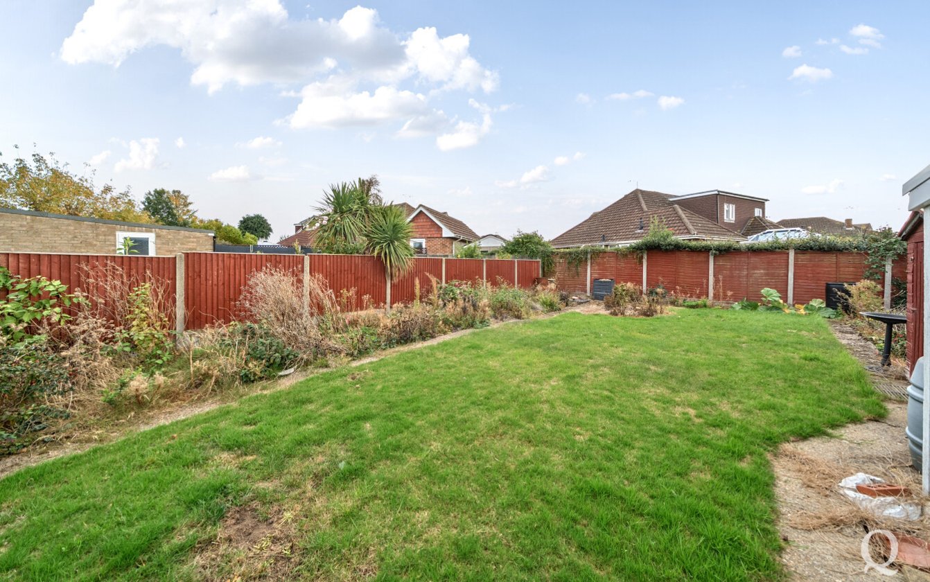 Minterne Avenue, Sittingbourne, Kent, ME10, 8545, image-8 - Quealy & Co