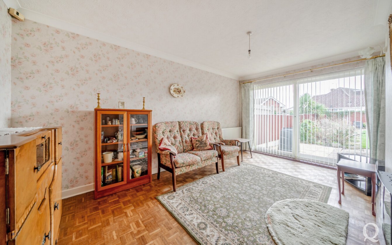 Minterne Avenue, Sittingbourne, Kent, ME10, 8545, image-2 - Quealy & Co