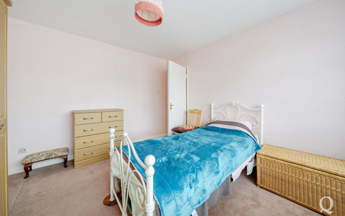 Minterne Avenue, Sittingbourne, Kent, ME10, 8545, image-11 - Quealy & Co