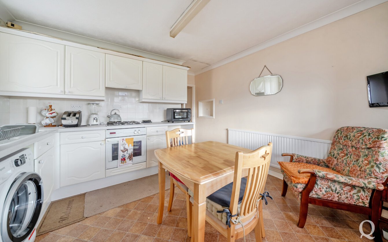 Minterne Avenue, Sittingbourne, Kent, ME10, 8545, image-3 - Quealy & Co