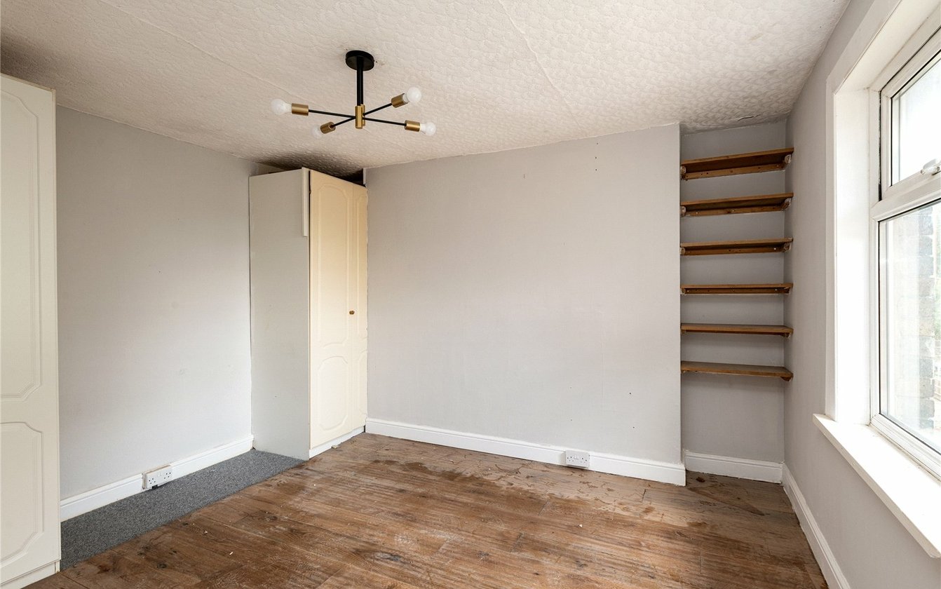 London Road, Maidstone, Kent, ME16, 8552, image-3 - Quealy & Co