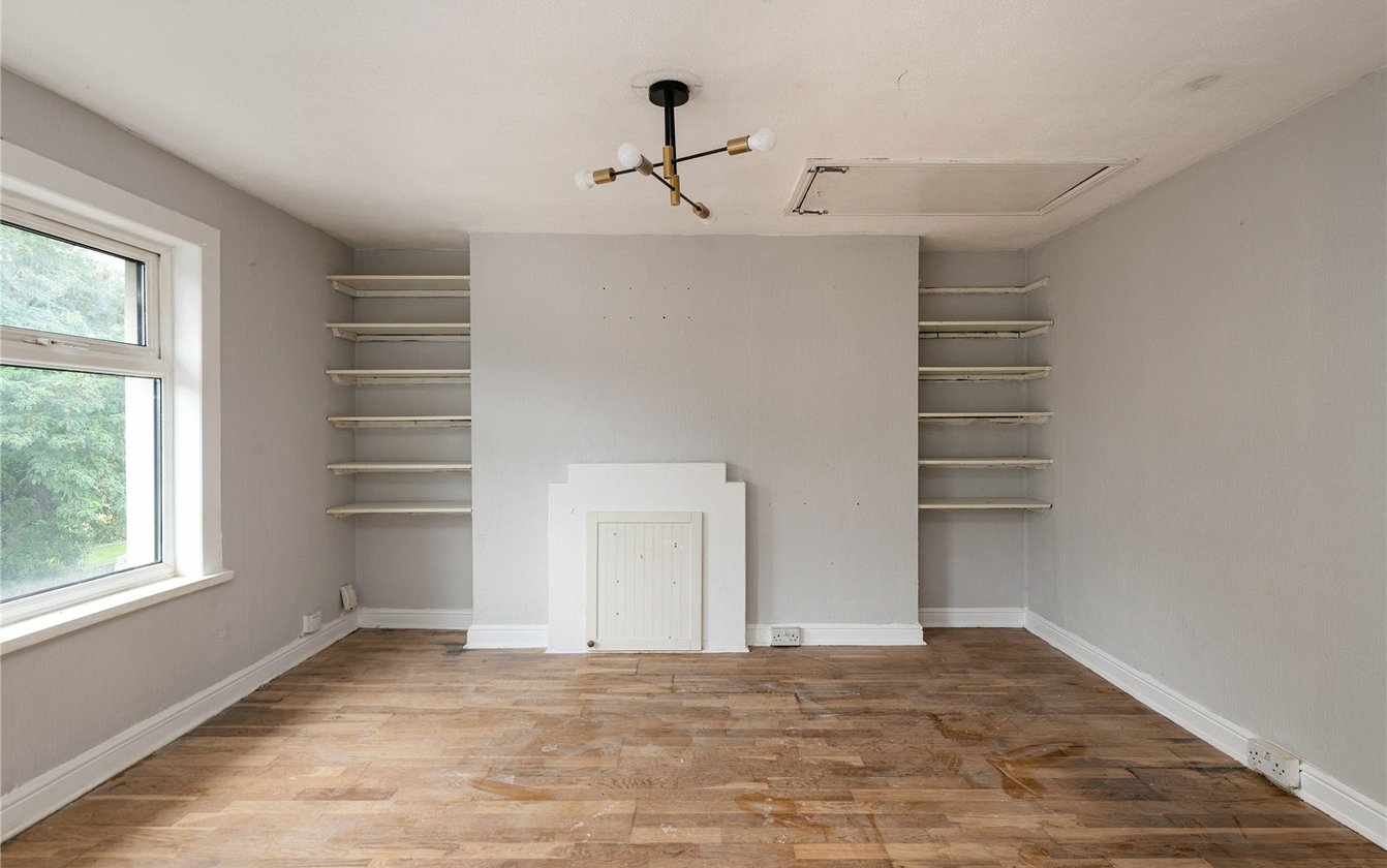 London Road, Maidstone, Kent, ME16, 8552, image-5 - Quealy & Co