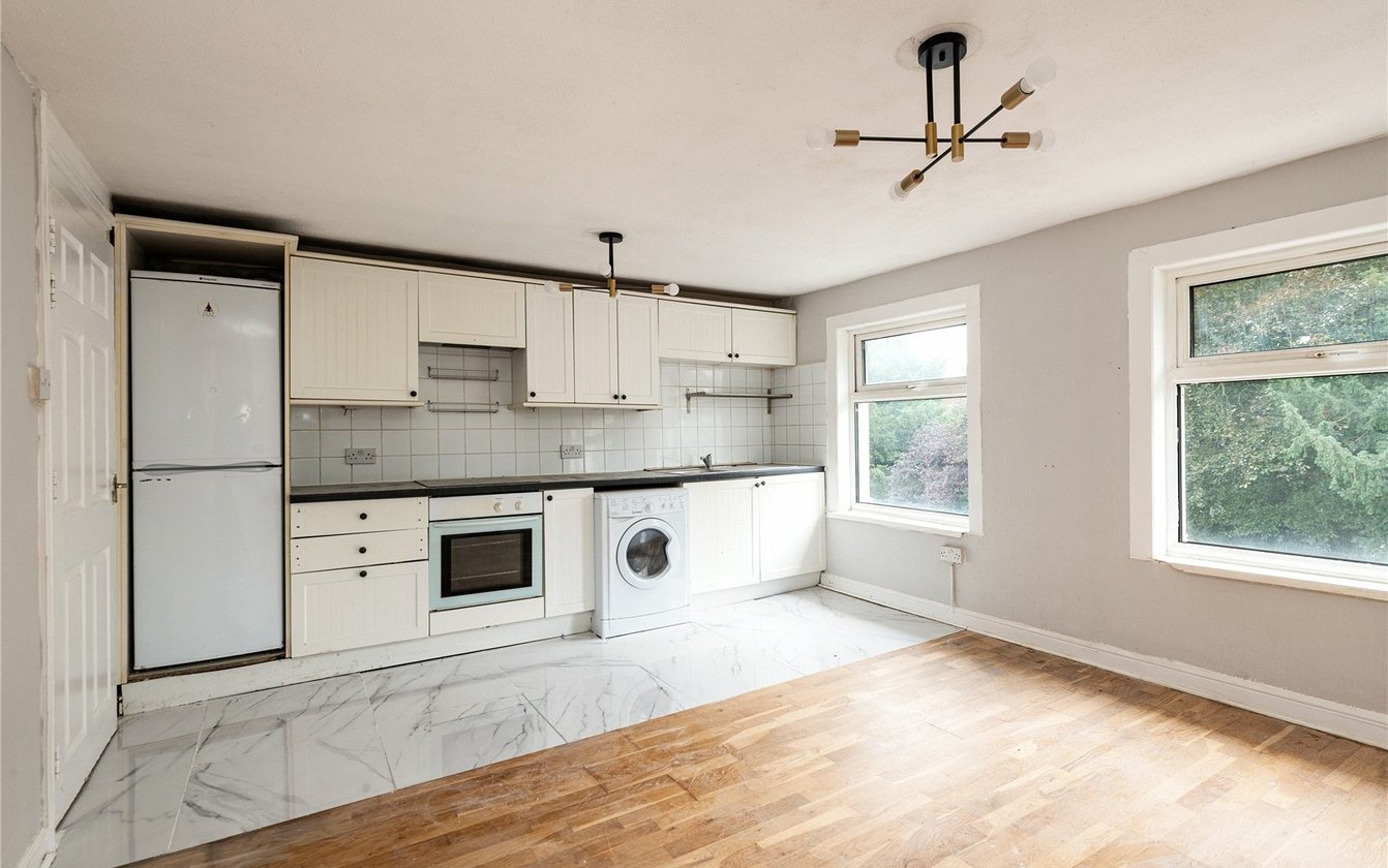 London Road, Maidstone, Kent, ME16, 8552, image-2 - Quealy & Co