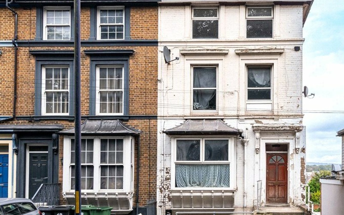 London Road, Maidstone, Kent, ME16, 8552, image-8 - Quealy & Co