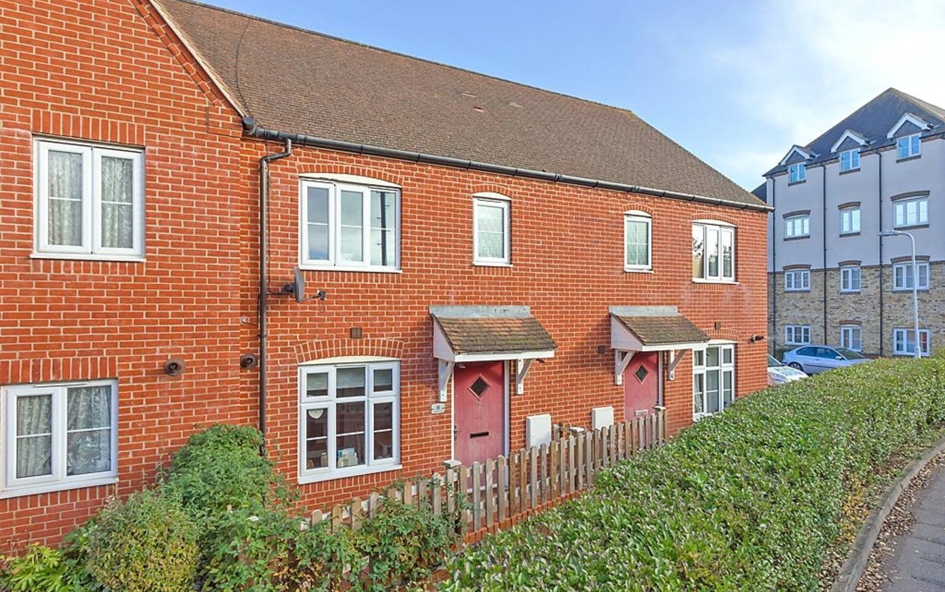 Hildesley Close, Sittingbourne, Kent, ME10, 856, image-17 - Quealy & Co