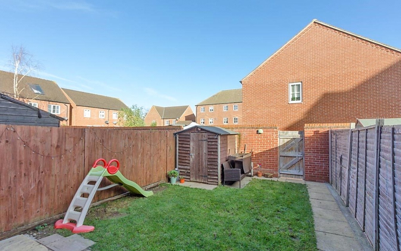 Hildesley Close, Sittingbourne, Kent, ME10, 856, image-15 - Quealy & Co