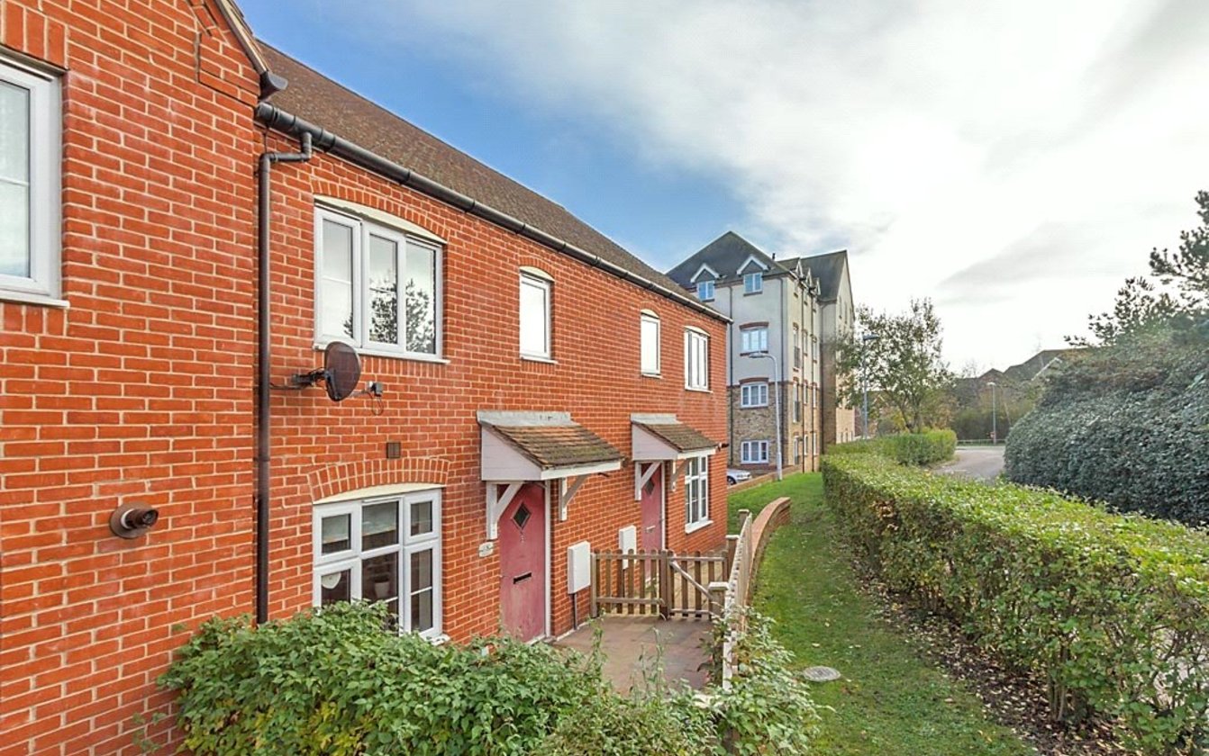 Hildesley Close, Sittingbourne, Kent, ME10, 856, image-16 - Quealy & Co