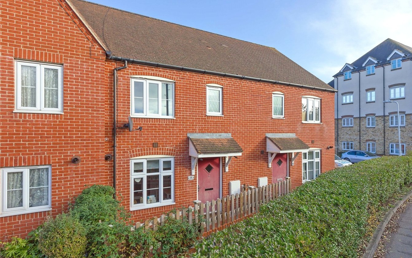 Hildesley Close, Sittingbourne, Kent, ME10, 856, image-1 - Quealy & Co