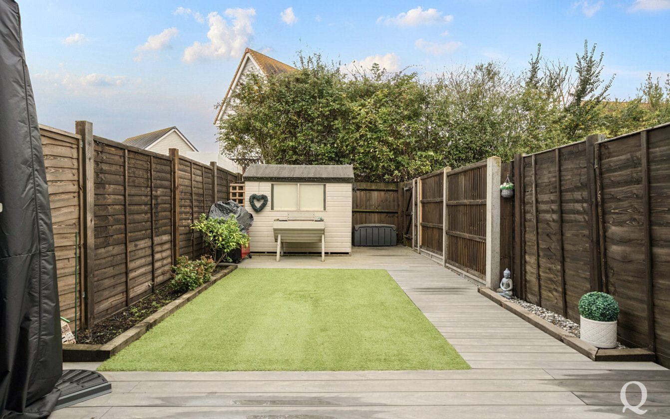 Daisy Close, Minster on Sea, Sheerness, Kent, ME12, 8562, image-19 - Quealy & Co