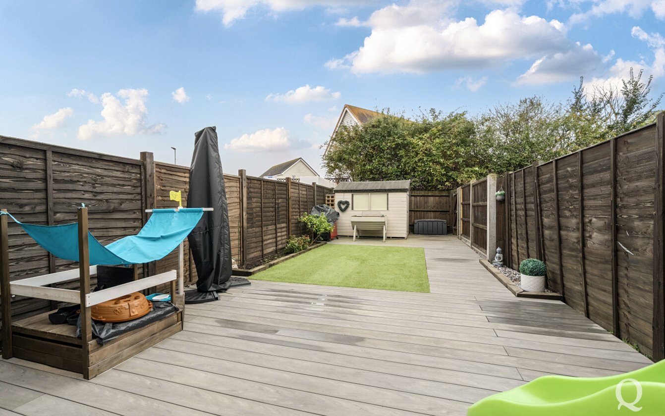 Daisy Close, Minster on Sea, Sheerness, Kent, ME12, 8562, image-4 - Quealy & Co