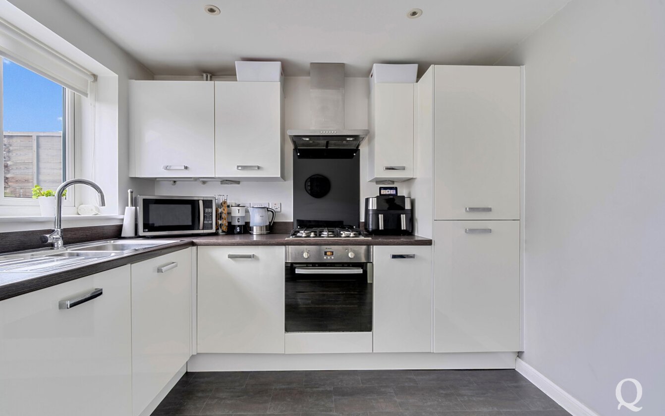 Daisy Close, Minster on Sea, Sheerness, Kent, ME12, 8562, image-10 - Quealy & Co