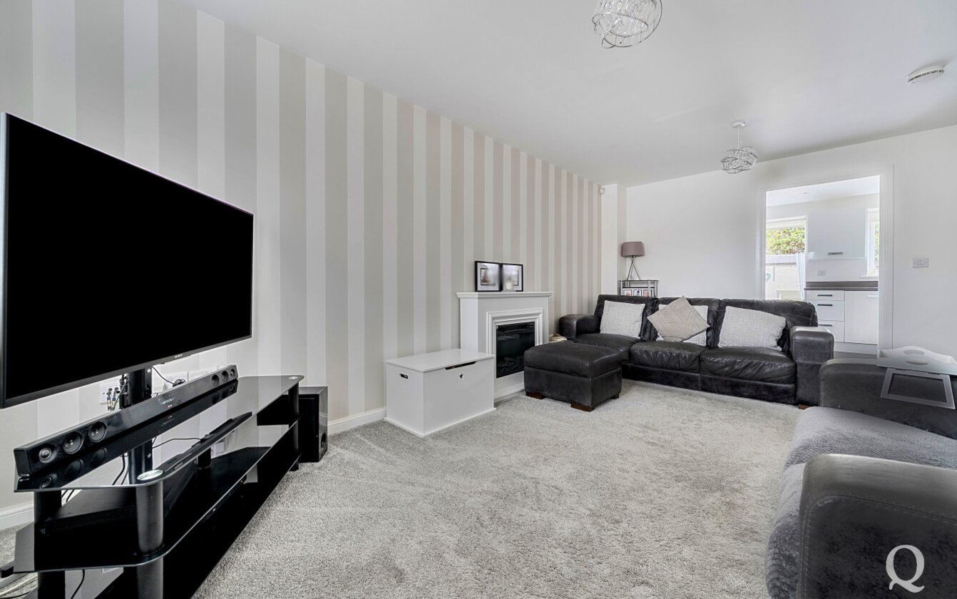 Daisy Close, Minster on Sea, Sheerness, Kent, ME12, 8562, image-9 - Quealy & Co