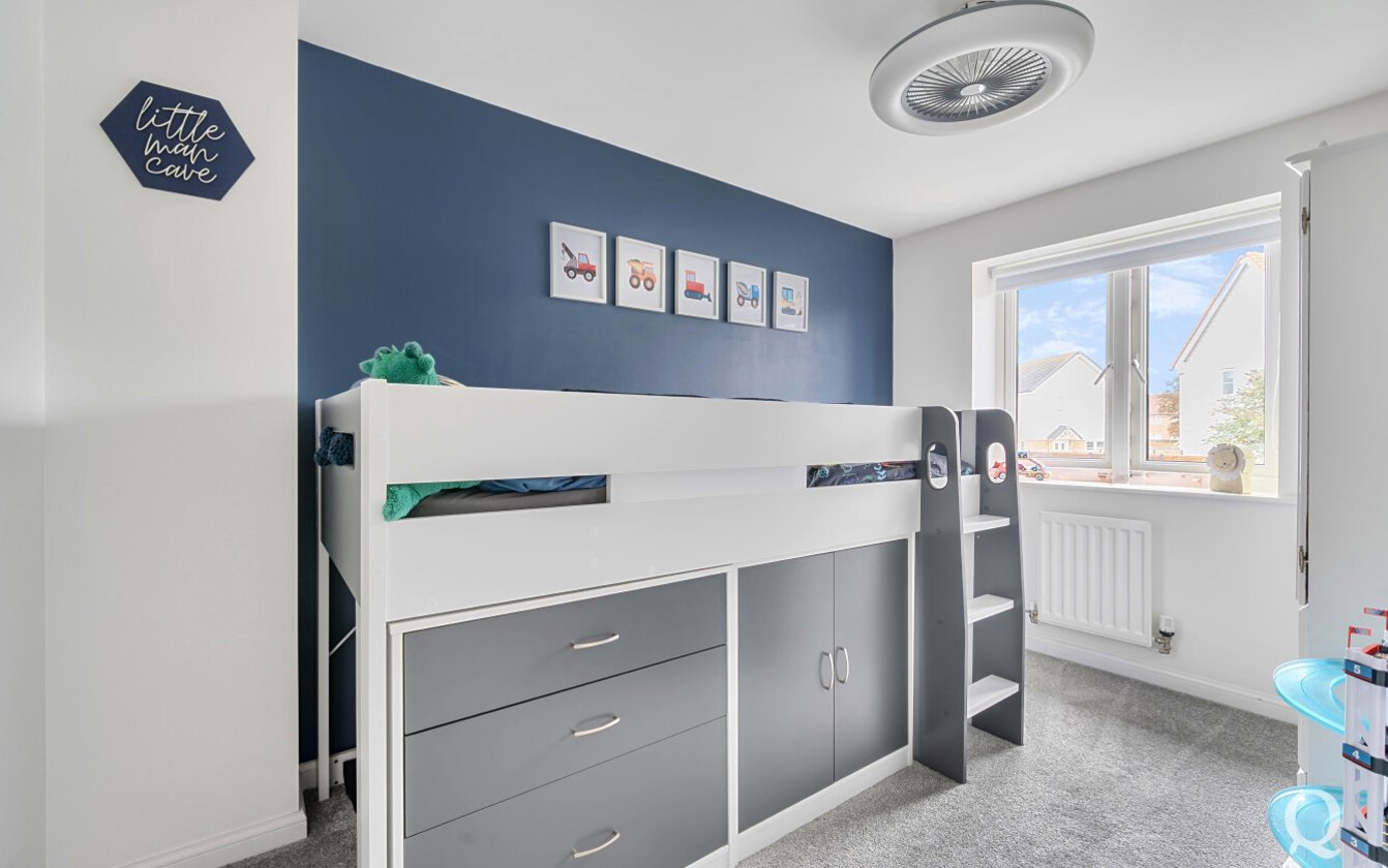 Daisy Close, Minster on Sea, Sheerness, Kent, ME12, 8562, image-7 - Quealy & Co