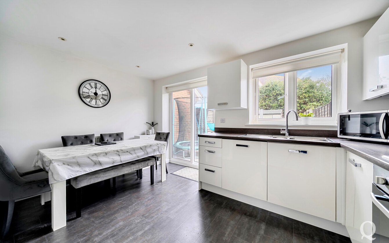 Daisy Close, Minster on Sea, Sheerness, Kent, ME12, 8562, image-11 - Quealy & Co