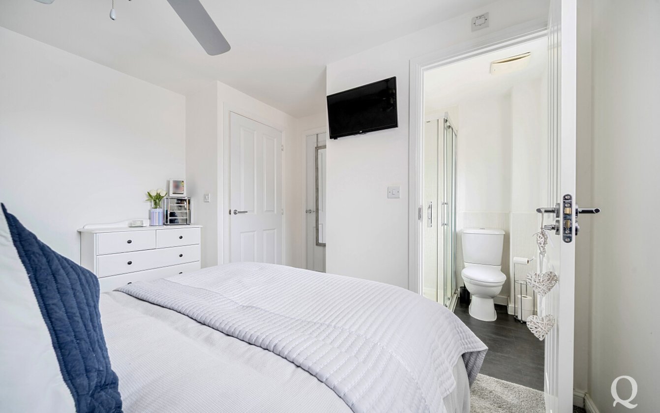 Daisy Close, Minster on Sea, Sheerness, Kent, ME12, 8562, image-16 - Quealy & Co