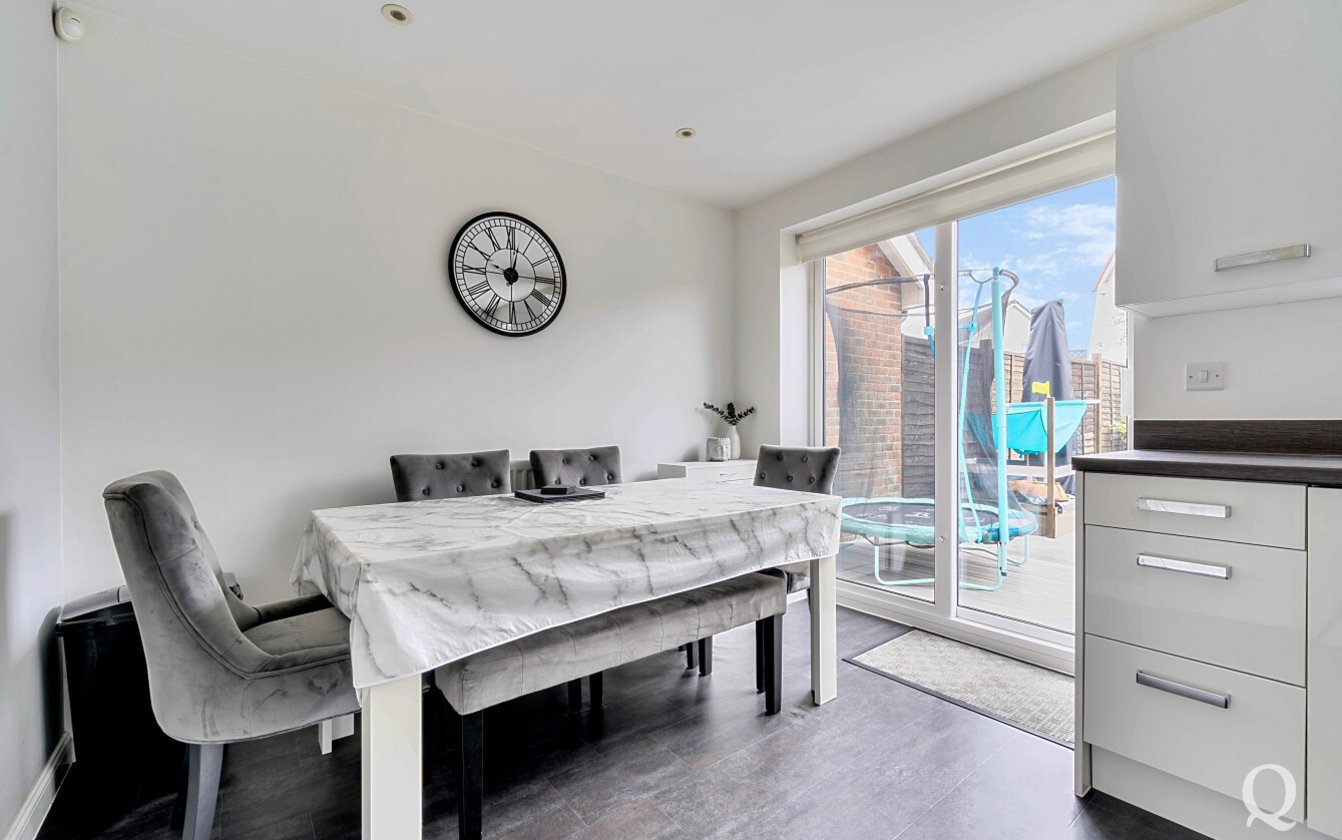 Daisy Close, Minster on Sea, Sheerness, Kent, ME12, 8562, image-12 - Quealy & Co