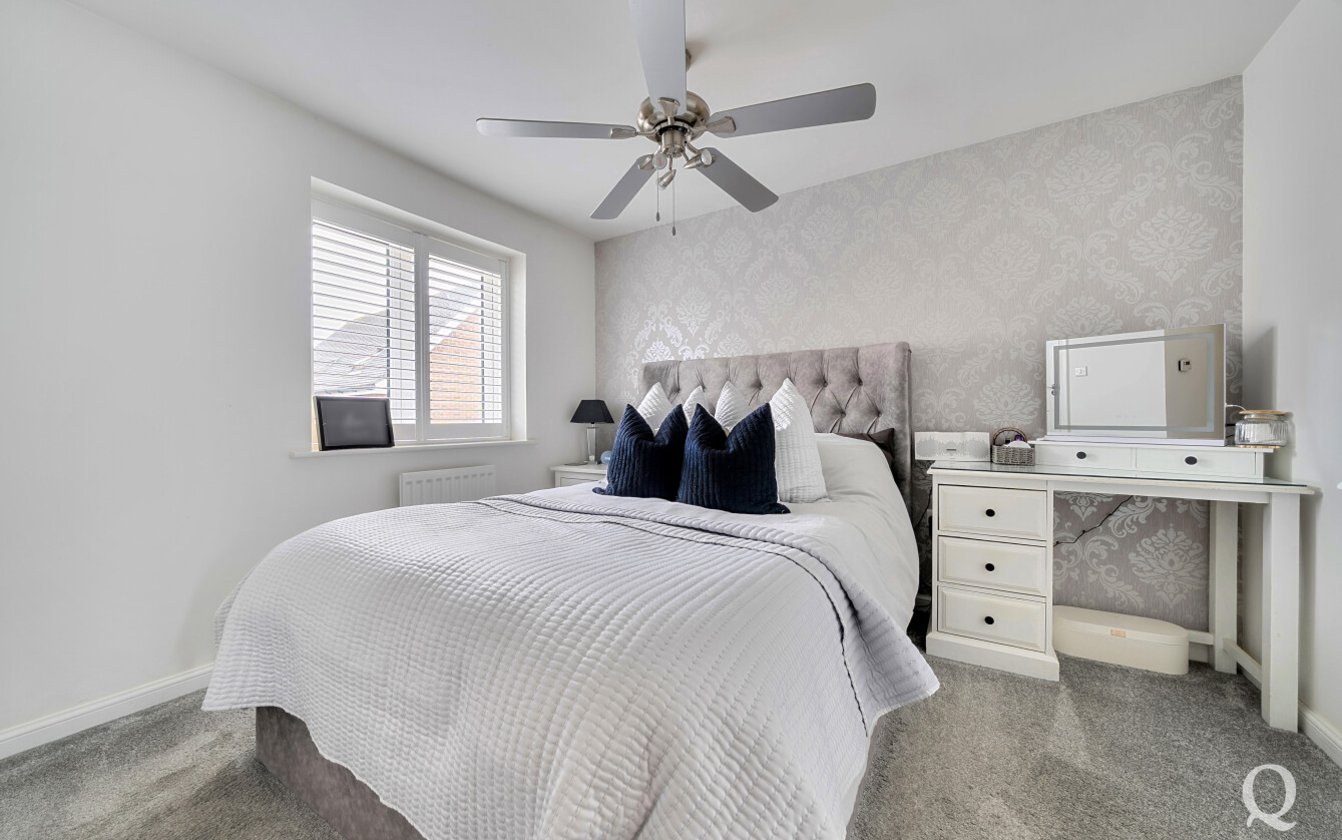 Daisy Close, Minster on Sea, Sheerness, Kent, ME12, 8562, image-6 - Quealy & Co