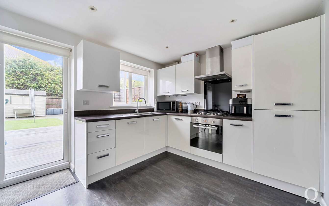 Daisy Close, Minster on Sea, Sheerness, Kent, ME12, 8562, image-3 - Quealy & Co