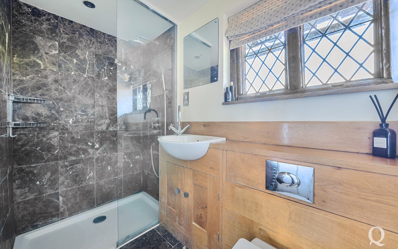 Bull Lane, Stockbury, Sittingbourne, Kent, ME9, 8585, image-3 - Quealy & Co