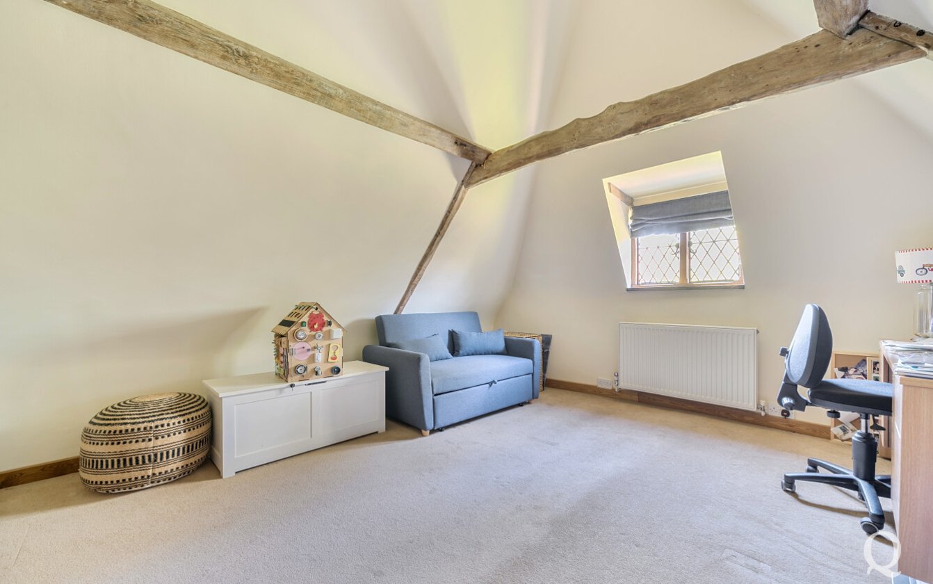 Bull Lane, Stockbury, Sittingbourne, Kent, ME9, 8585, image-42 - Quealy & Co