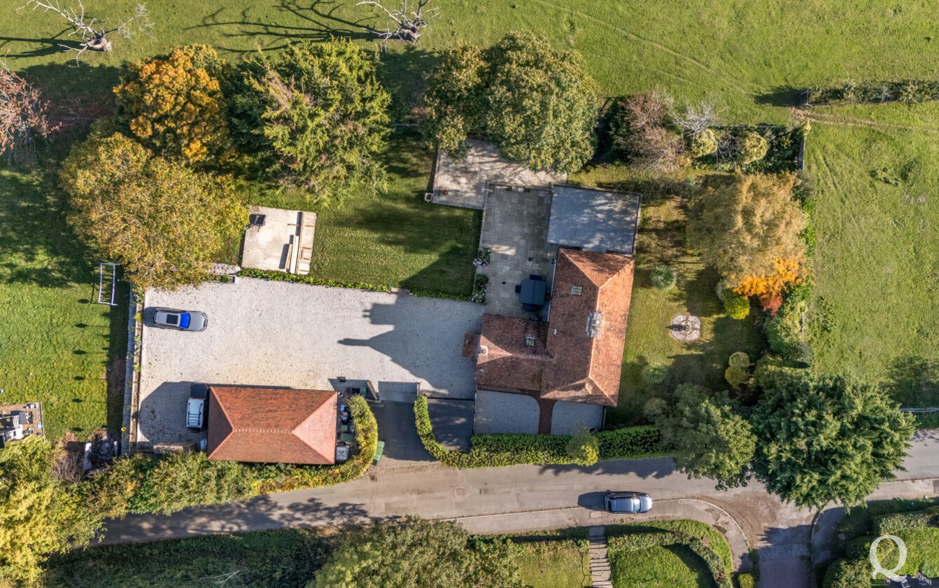 Bull Lane, Stockbury, Sittingbourne, Kent, ME9, 8585, image-9 - Quealy & Co