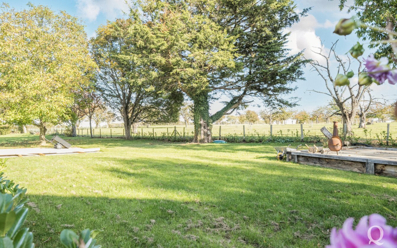 Bull Lane, Stockbury, Sittingbourne, Kent, ME9, 8585, image-6 - Quealy & Co