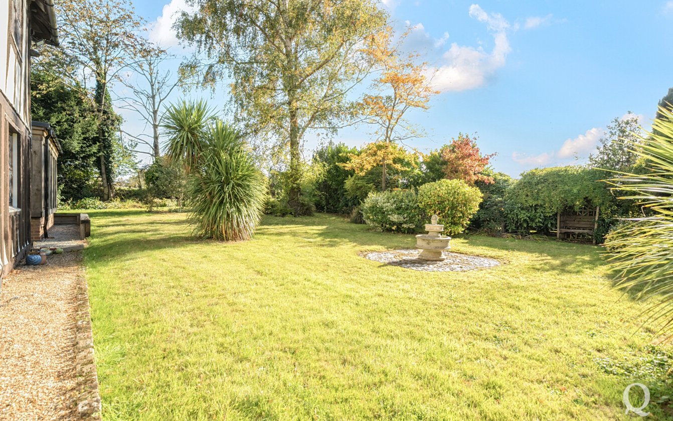 Bull Lane, Stockbury, Sittingbourne, Kent, ME9, 8585, image-39 - Quealy & Co