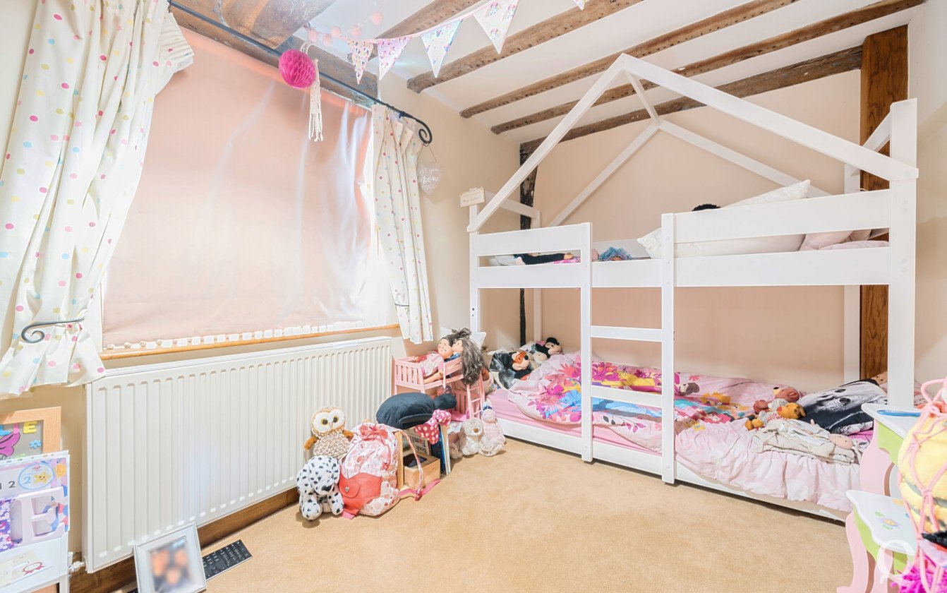 Bull Lane, Stockbury, Sittingbourne, Kent, ME9, 8585, image-31 - Quealy & Co
