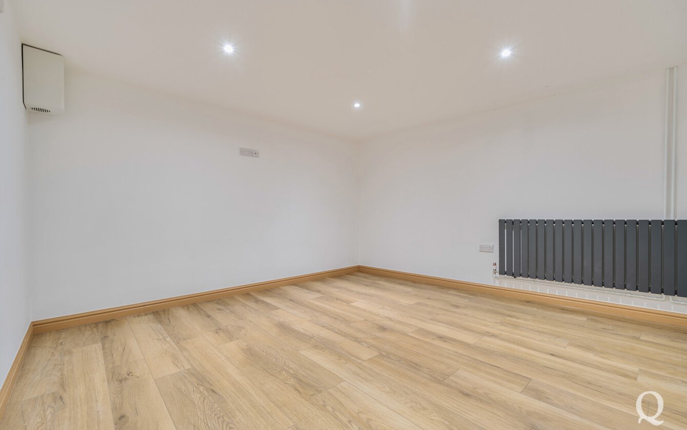Bull Lane, Stockbury, Sittingbourne, Kent, ME9, 8585, image-18 - Quealy & Co