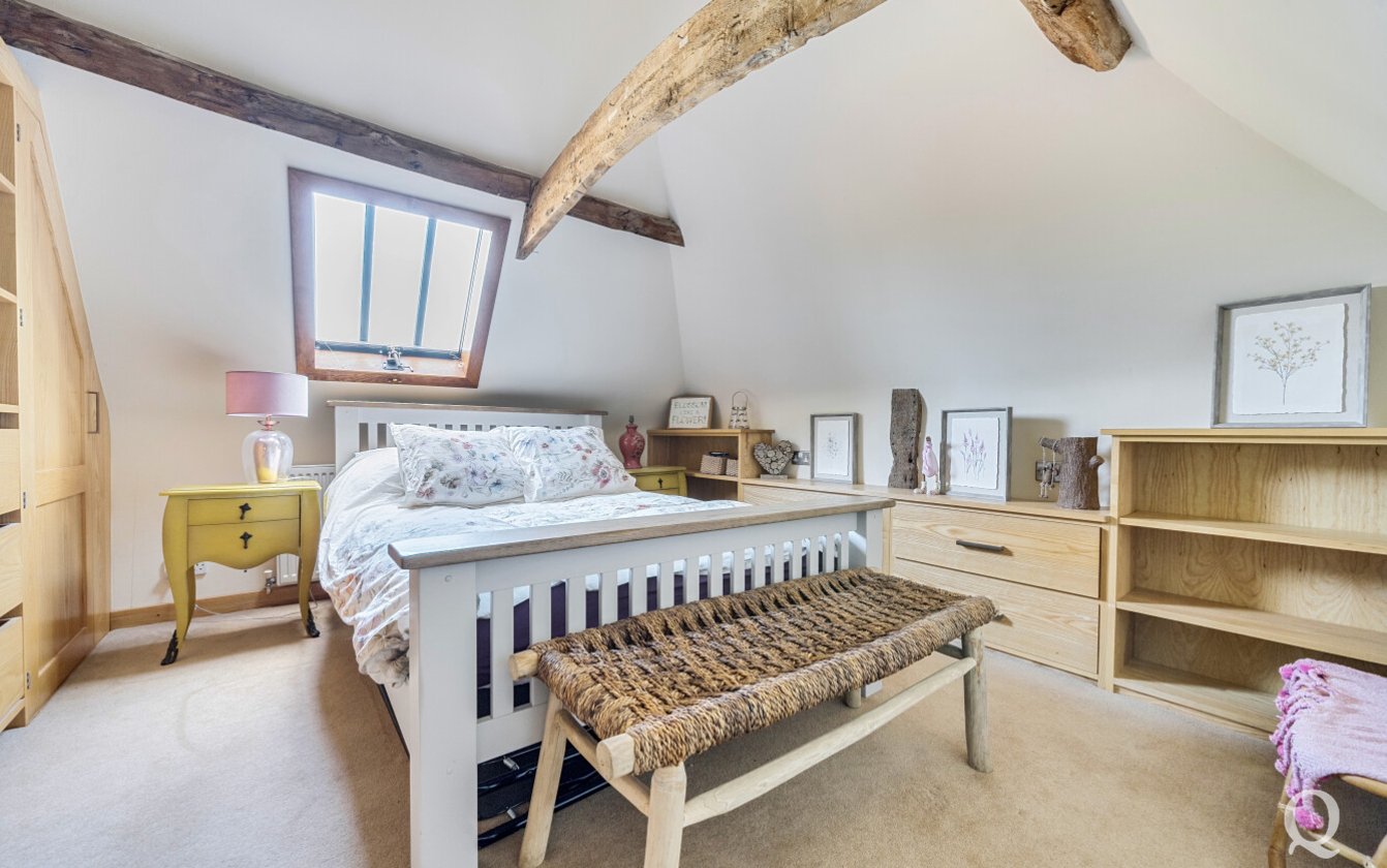 Bull Lane, Stockbury, Sittingbourne, Kent, ME9, 8585, image-16 - Quealy & Co