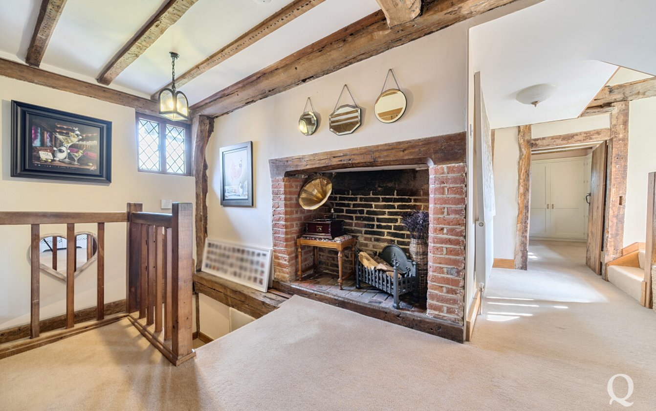 Bull Lane, Stockbury, Sittingbourne, Kent, ME9, 8585, image-15 - Quealy & Co