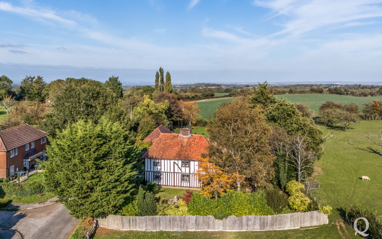 Bull Lane, Stockbury, Sittingbourne, Kent, ME9, 8585, image-21 - Quealy & Co
