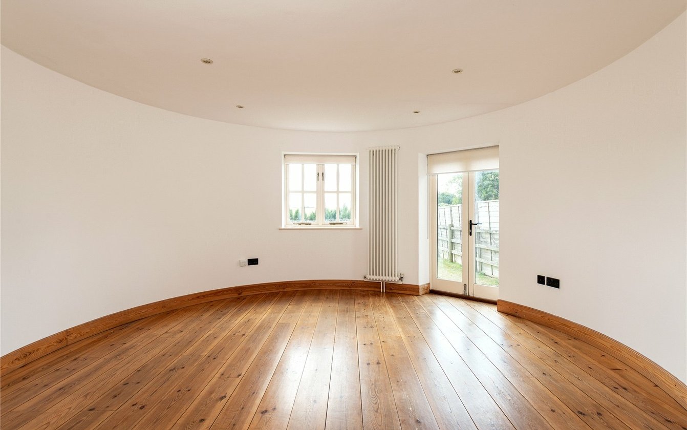 Dully Road, Tonge, Sittingbourne, Kent, ME9, 859, image-11 - Quealy & Co