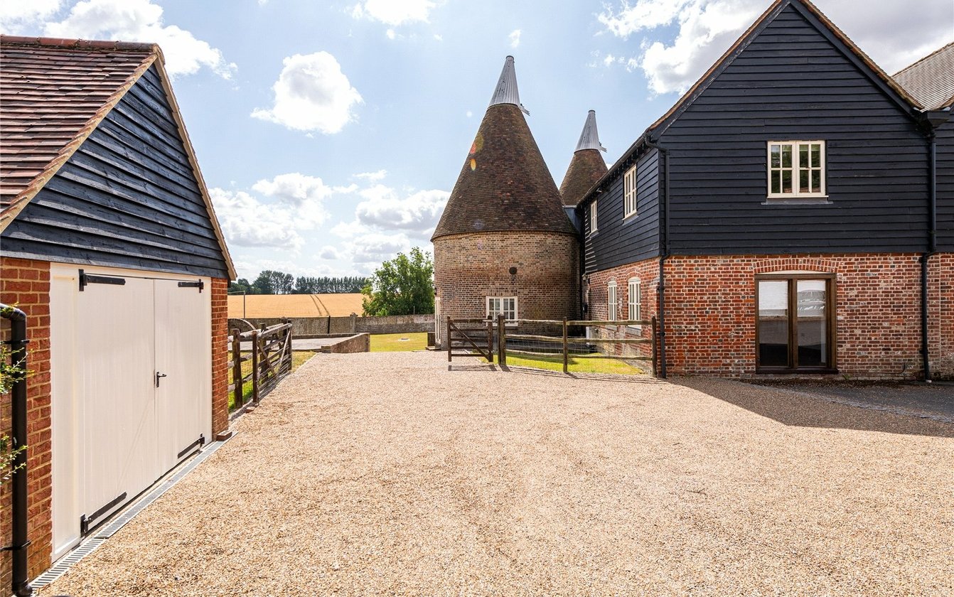 Dully Road, Tonge, Sittingbourne, Kent, ME9, 859, image-17 - Quealy & Co