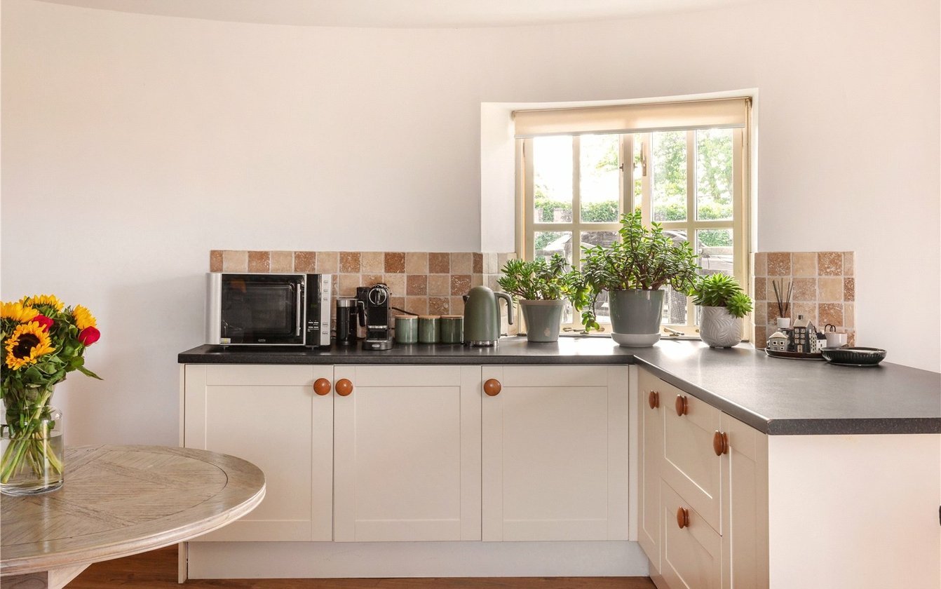 Dully Road, Tonge, Sittingbourne, Kent, ME9, 859, image-12 - Quealy & Co