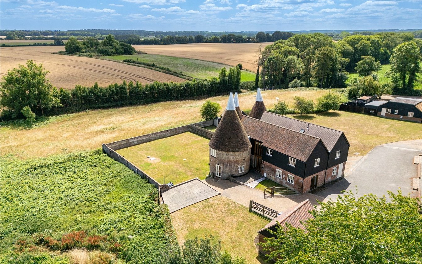 Dully Road, Tonge, Sittingbourne, Kent, ME9, 859, image-30 - Quealy & Co