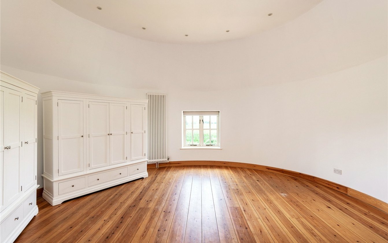 Dully Road, Tonge, Sittingbourne, Kent, ME9, 859, image-3 - Quealy & Co