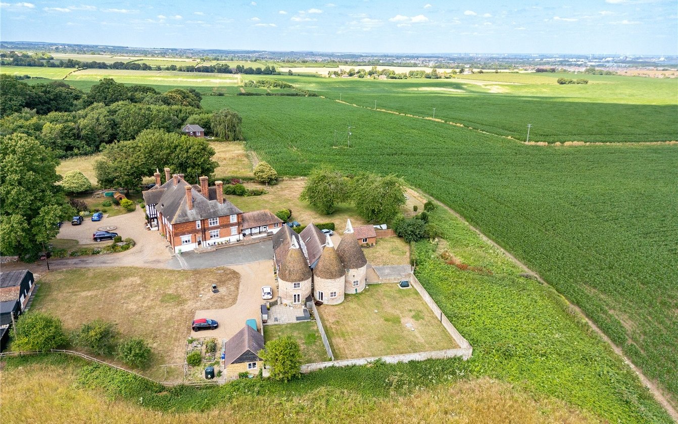 Dully Road, Tonge, Sittingbourne, Kent, ME9, 859, image-38 - Quealy & Co