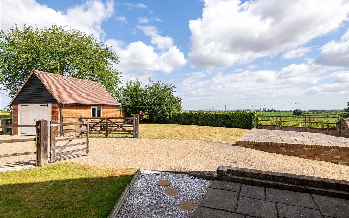 Dully Road, Tonge, Sittingbourne, Kent, ME9, 859, image-39 - Quealy & Co