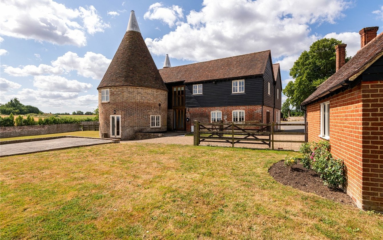 Dully Road, Tonge, Sittingbourne, Kent, ME9, 859, image-19 - Quealy & Co