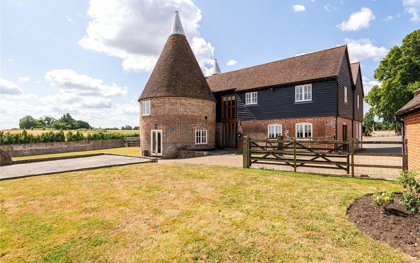 Dully Road, Tonge, Sittingbourne, Kent, ME9, 859, image-16 - Quealy & Co
