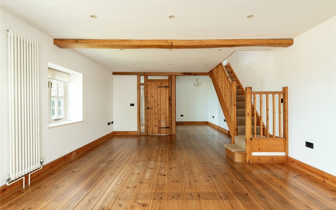 Dully Road, Tonge, Sittingbourne, Kent, ME9, 859, image-13 - Quealy & Co