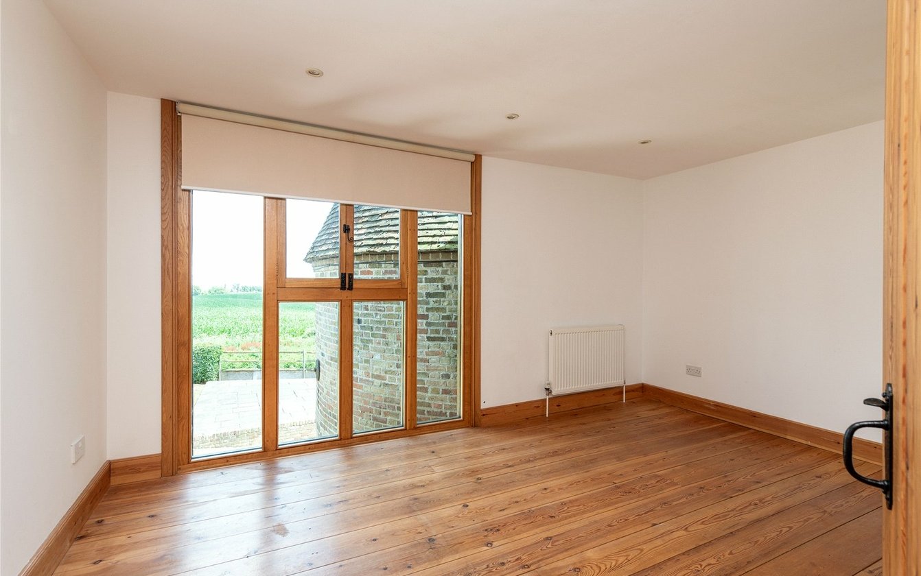 Dully Road, Tonge, Sittingbourne, Kent, ME9, 859, image-24 - Quealy & Co
