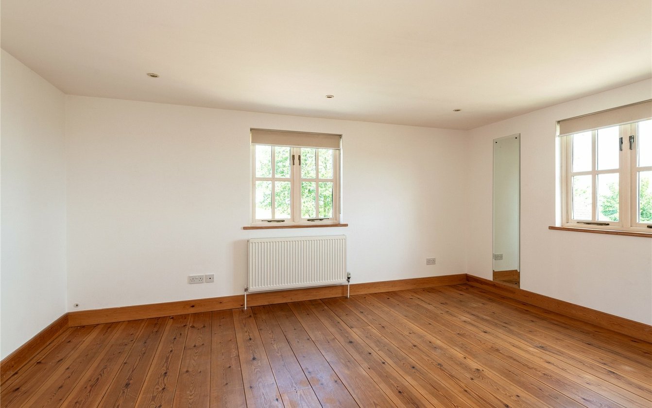 Dully Road, Tonge, Sittingbourne, Kent, ME9, 859, image-21 - Quealy & Co