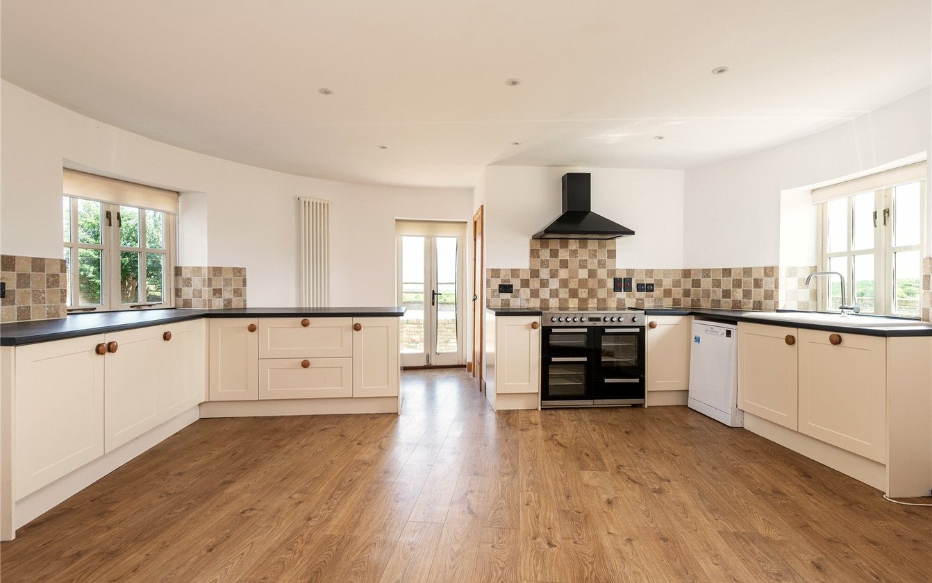 Dully Road, Tonge, Sittingbourne, Kent, ME9, 859, image-2 - Quealy & Co