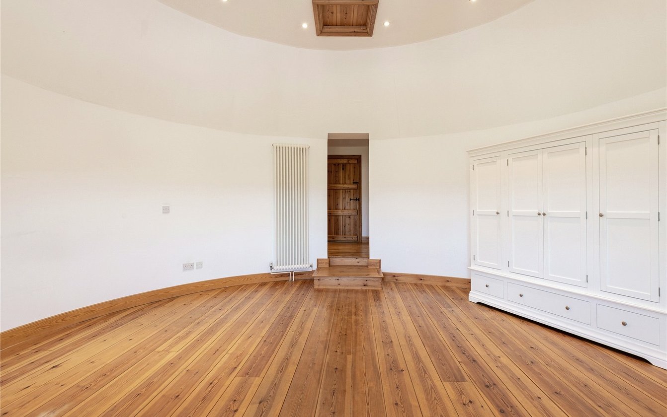 Dully Road, Tonge, Sittingbourne, Kent, ME9, 859, image-20 - Quealy & Co
